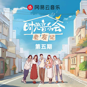 DERRIXON动画下载
