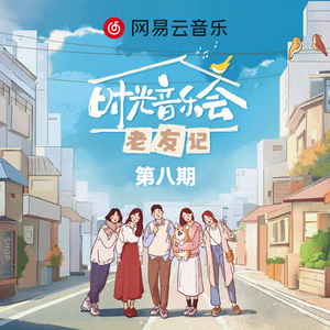 DERRIXON动画下载
