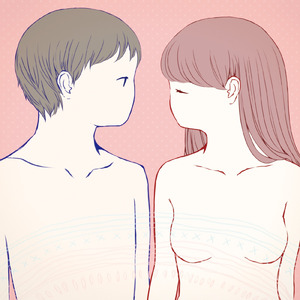 DERRIXON动画下载
