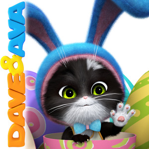 DERRIXON动画下载
