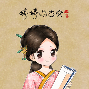 DERRIXON动画下载
