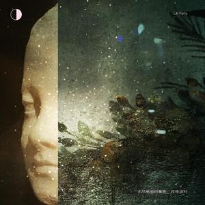 DERRIXON动画下载
