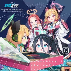 DERRIXON动画下载
