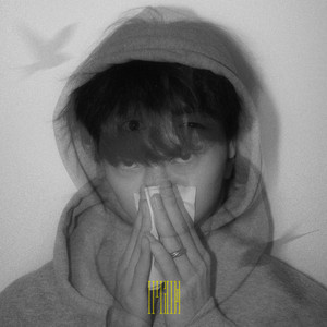 DERRIXON动画下载
