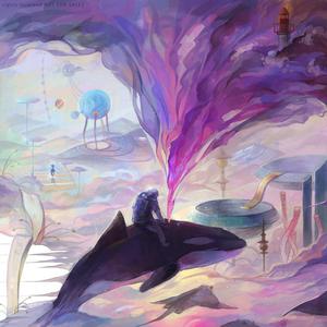 DERRIXON动画下载
