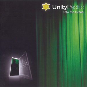 DERRIXON动画下载
