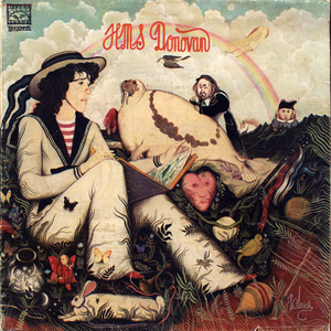 DERRIXON动画下载
