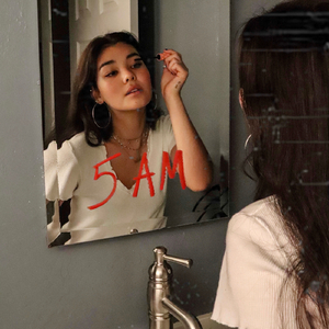 DERRIXON动画下载
