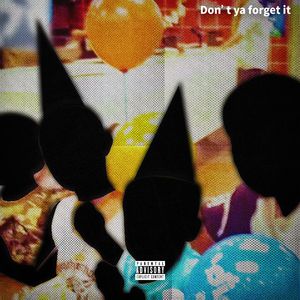 DERRIXON动画下载
