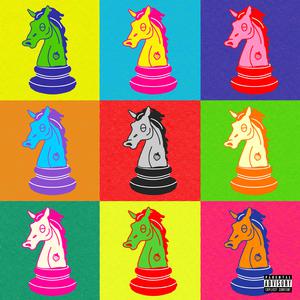 DERRIXON动画下载
