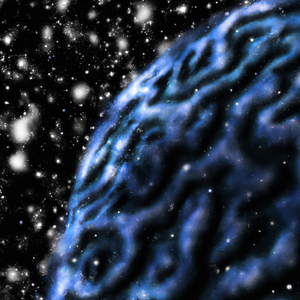 DERRIXON动画下载
