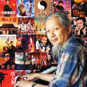 DERRIXON动画下载
