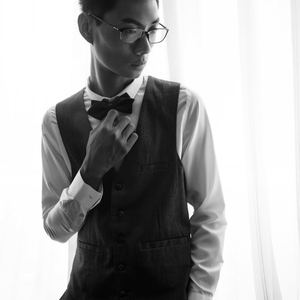 DERRIXON动画下载
