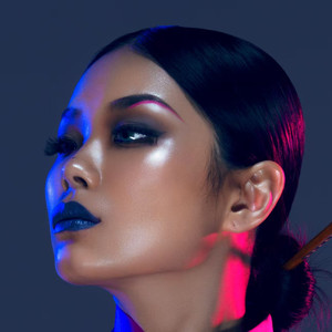 DERRIXON动画下载
