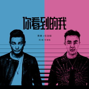 DERRIXON动画下载
