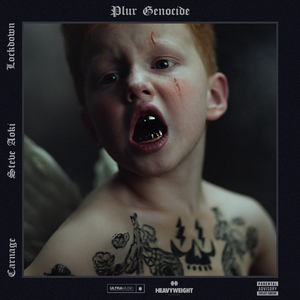 DERRIXON动画下载
