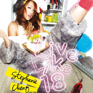 DERRIXON动画下载
