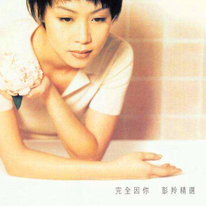 DERRIXON动画下载
