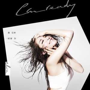 DERRIXON动画下载
