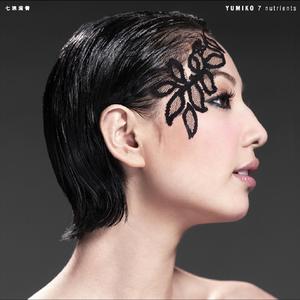 DERRIXON动画下载
