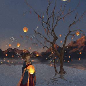 DERRIXON动画下载
