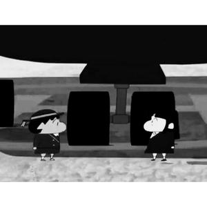 DERRIXON动画下载
