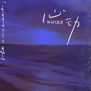 DERRIXON动画下载
