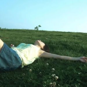 DERRIXON动画下载
