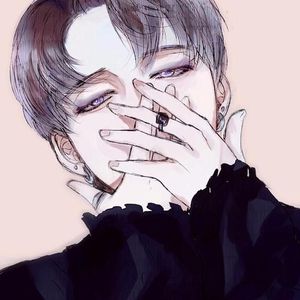 DERRIXON动画下载
