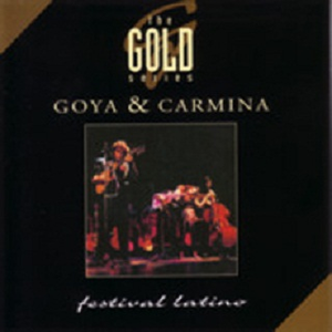 DERRIXON动画下载
