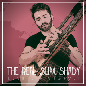 DERRIXON动画下载
