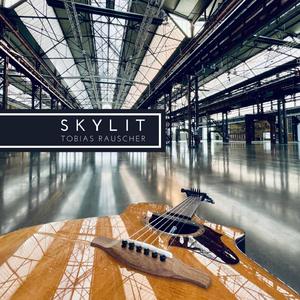 DERRIXON动画下载
