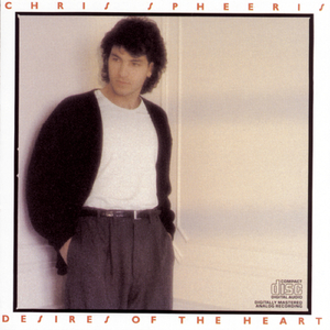 DERRIXON动画下载
