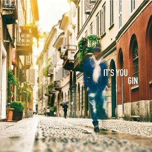 DERRIXON动画下载
