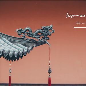 DERRIXON动画下载
