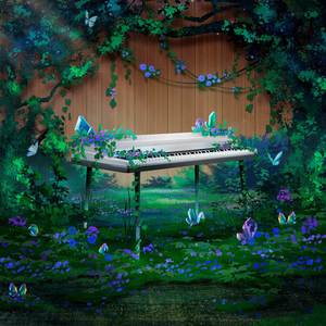 DERRIXON动画下载
