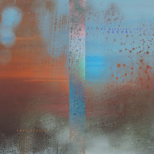 DERRIXON动画下载
