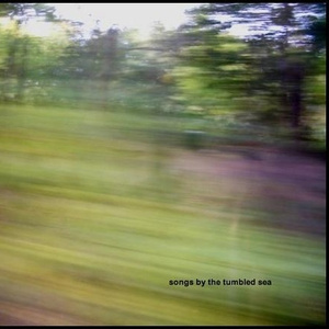 DERRIXON动画下载
