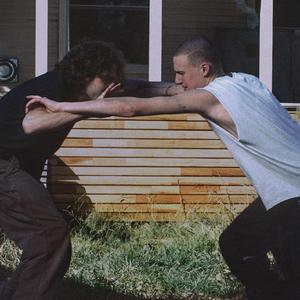 DERRIXON动画下载
